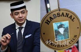 Cerpen kahwin paksa dengan tengku sombong. Nah Raja Pergi Beli Tie Rakan Sekelas Kongsi Momen Indah Berkawan Dengan Tengku Hassanal Darjah 1 Dah Pandai Tolong Orang Viral Mstar