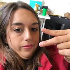 The Chip Show (@thechipshow)