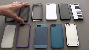 We have found the best slim iphone 5 cases available today. The Best Iphone 5 Slim Cases Youtube