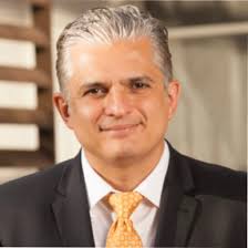 I am thrilled to announce my new role as Regional Vice President for World  Courier WEMEA. I am excited to join the WEMEA team (represented by the  leaders Lupe Gil, Cristina M.,