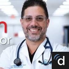 Doctors near Cabo Rojo, PR
