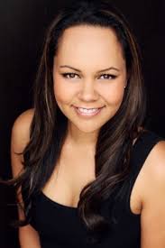 Cian Elyse White » The Court Theatre