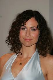 Vanessa Parise — Stock Editorial Photo © s_bukley #17738791