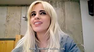 Melissa Aliff's Instagram, Twitter & Facebook