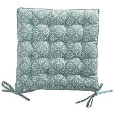 Nutzen sie den winterschlussverkauf und kaufen sie ein neues bett, das sogar 70% günstiger ist! Sitzkissen Angebote Von Danisches Bettenlager