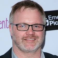 Watch 5 Headed Shark Attack (2017) Full Movie Free Online