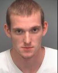 Police Blotter: Dec. 6-11