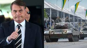9 de agosto de 2021. Cnposhttj9eoym