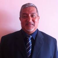 60+ "Aranguren Torres" profiles