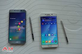 Sim unlock samsung galaxy s5 with the help of your carrier; How To Unlock Samsung Galaxy Note 5