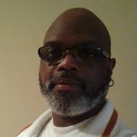 Errol Wright's Instagram, Twitter & Facebook