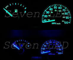 Led Kit For Jeep Cherokee Xj 97 01 Dash Instrument Cluster Conversion Jeep Cherokee Xj Jeep Cherokee Jeep Cherokee Accessories