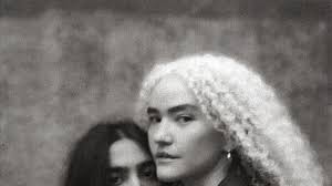 Événements à Saint-Josse-ten-Noode