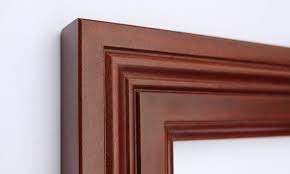 Maybe you would like to learn more about one of these? Magnetic Fit Retrofit Door Moldings For Metal Door Frames Door Frame Molding Moulding Design Wood Door Frame