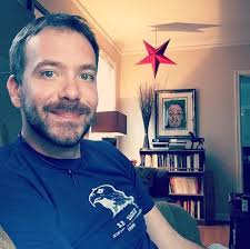 Assaracus Issue 16: A Journal of Gay Poetry: Borland, Bryan, Pennington,  Seth: 9781937420833: Amazon.com: Books