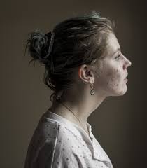 Raymond Molinar's Polaroids