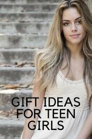 The average 18 year old is fresh from high school, sometimes barely into university, usually without the average 27 year old has completed their education, been in employment for a few years the point is, young teenagers (male and female) are usually not capable of making that kind of commitment. Best Gifts For 19 Year Old Girls 19 Year Old Girl Best Gifts Gifts