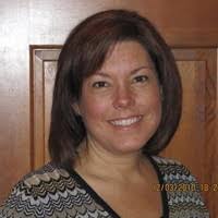 40+ "Vorndran" profiles