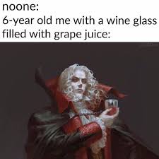 What Is A Man A Miserable Little Pile Of Secrets Castlevania Wirklich Lustig Lustige Humor Bilder Memes Humor