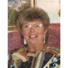 Most Recent Obituaries