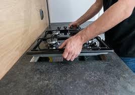 They start from a compact 12 inches up to a larger 71 inches in width. Expert Melbourne Gas Cooktop Installation Save 55 Off Today