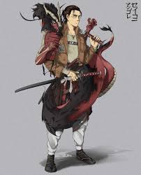 Hd wallpapers and background images. Eren Jager Aesthetic Sjqx Nrmbm5m6m Browse Through The Most Edited And Modern Eren Jager On Picsart Goldcorna Marten