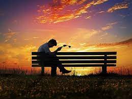 Maybe you would like to learn more about one of these? Hd Wallpaper Couple Love Romantic Sad Wallpaper Flare