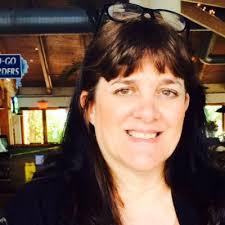 Kim Donner (@kim.donner) • Facebook