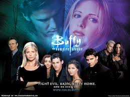 Notre plateforme est adaptée pour tout type de dispositif. Buffy Contre Les Vampires Saison 2 Michiyo No Shumikoru