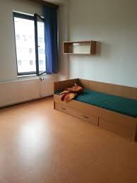 1 Zimmer Im Studentenwohnheim Potsdam 1 Zimmer Wohnung In Potsdam Eiche