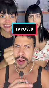 Exposing the Truth Behind Keroll and Nancy's Shocking Behavior