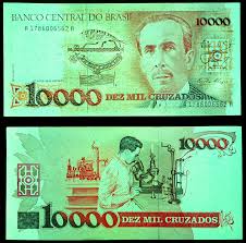 Brl) is the official currency of brazil. Untitled Document