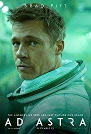 Season 4 movie to your friends. Watch Brad Pitt Movies Putlocker Brad Pitt Movies Brad Pitt Movies Colection