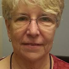 Fundraiser by Shirley Sales : Help Shirley Remember