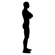 Easy Ways to Burn Fat Quickly