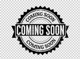 تنزيل png ( 290.16kb ) تغيير حجم png. Ø£ÙŠÙ‚ÙˆÙ†Ø§Øª Ø§Ù„ÙƒÙ…Ø¨ÙŠÙˆØªØ± Ø§Ù„Ø±Ø³Ù… Ù‚Ø±ÙŠØ¨Ø§ Ù…ØªÙ†ÙˆØ¹Ø© Ø§Ù„Ø´Ø¹Ø§Ø± Ø§Ù„Ù†Øµ Png