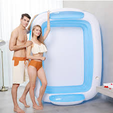 What are vaginal steam baths? Heat Preservation Baby Bathtub Barrel Baby Bath Bucket Children Bath Tub Buy At The Price Of 198 00 In Aliexpress Com Imall Com