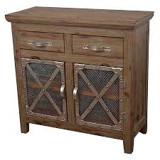 Check spelling or type a new query. 2 Door Chicken Wire Cabinet Kirklands