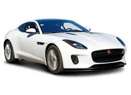 Jaguar () is the luxury vehicle brand of jaguar land rover, a british multinational car manufacturer with its headquarters in whitley, coventry, england. Jaguar F Type Consumer Reports