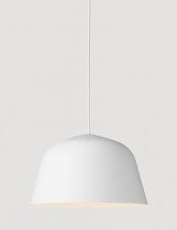 pin op zoals het klokje thuis tikt