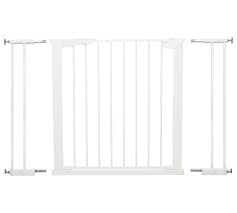 Buy Babydan Premier Wide Safety Gate Safety Gates Argos Safety Gate Babydan Lasby