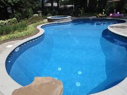 Pin On Pool Liner Mountain Top