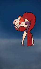 Jessica Conejo Parte 2 en hentaipornpics.net