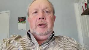 Mark Messick, Realtor