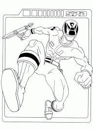 * you must complete the required fields. Power Ranger Dino Thunder Coloring Pages 224756 Power Ranger Dino Coloring Home