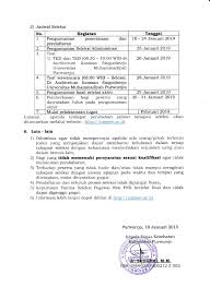 Grobogan, grobogan, jawa tengah, indonesia. Lowongan Kerja Lowongan Kerja Dinas Kesehatan Purworejo 2019
