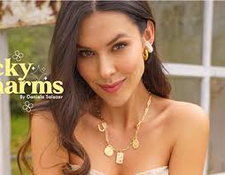 Andrea Pinzón Gómez