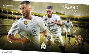 We have 75+ amazing background pictures carefully picked by our community. Eden Hazard Hd Wallpaper Hintergrund 2557x1556 Id 1045609 Wallpaper Abyss