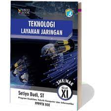 Soal teknologi layanan jaringan kelas 11 semester 2. Soal Essay Beserta Jawaban Teknologi Layanan Jaringan Kelas Xi