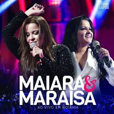 Veja mais ideias sobre música gospel, musicas gospel para ouvir, melhores musicas gospel. Baixar Musica De Azagai Minha Mesa Wet Bed Gang Mais Caro 2019 Baixar Download